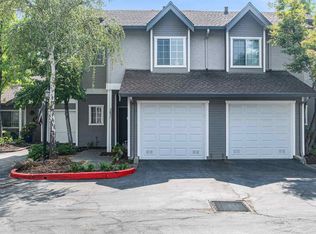 3857 Vine St, Pleasanton, CA 94566