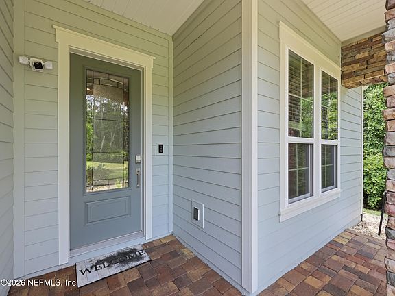 3rd image of 741 TINTAMARRE Drive