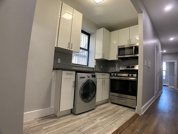 2nd image of 290 W 147th St #1BB
