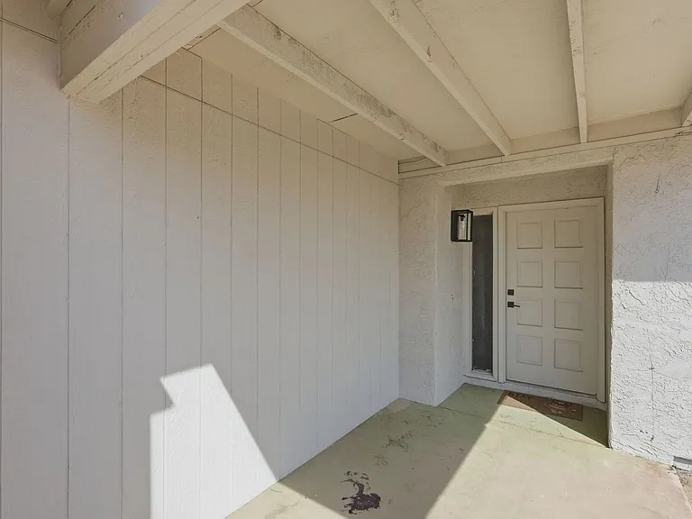 3455 S Magda Ave — Photo 4