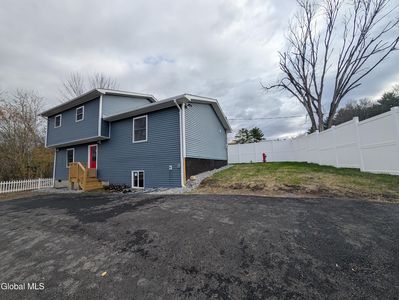 29 Meyers Street, Ticonderoga, NY, 12883