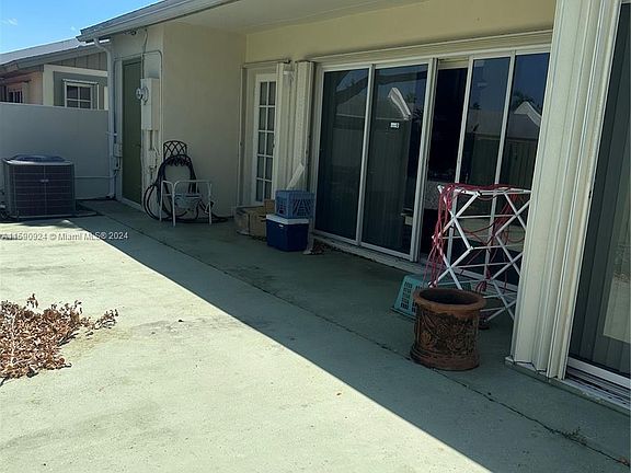 3rd image of 11871 SW 123rd Pl #11871