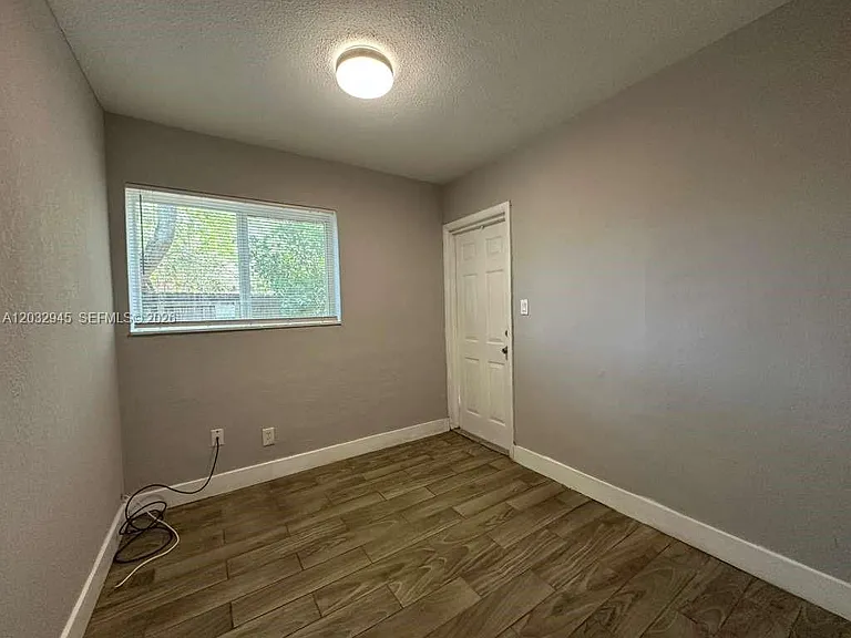 647 NW 3rd Ave #1 — Photo 5