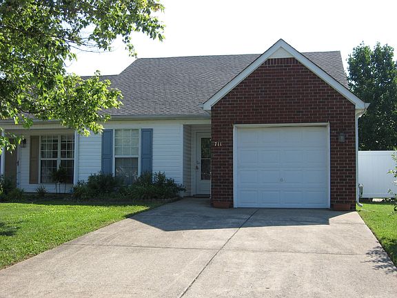 2nd image of 711 Dellwood Dr