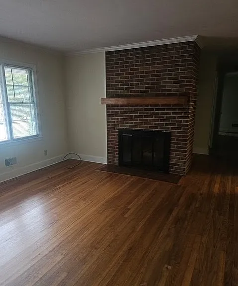 305 Augusta Rd — Photo 5