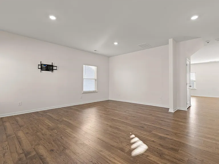 8558 Briar Rose Pl — Photo 4