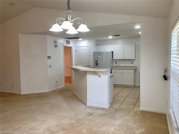 4th image of 2915 75th St W