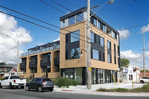 2 Owen Dr Photo 1
