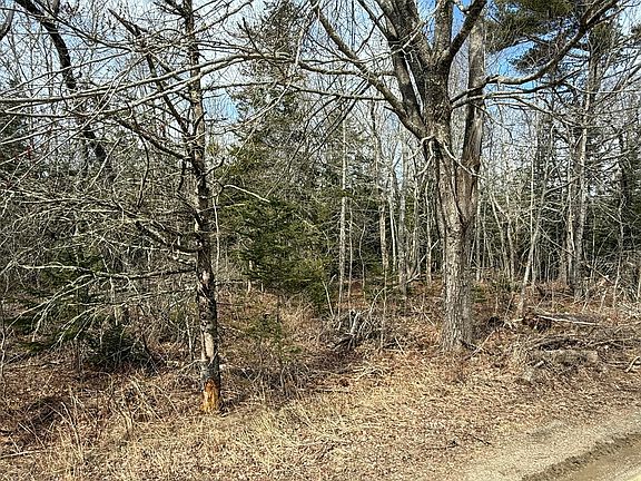 3rd image of 20 Kristenbreigh Lane
