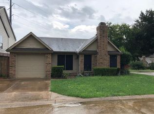 2900 Myrtlewood Ln, Plano, TX 75074
