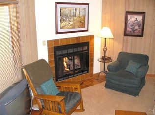 19717 SW Mount Bachelor Dr #162, Bend, OR