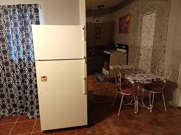 5th image of 6608 Mesa Grande Ave #1