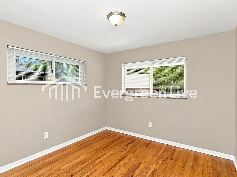 5263 Willnet Dr — Photo 9