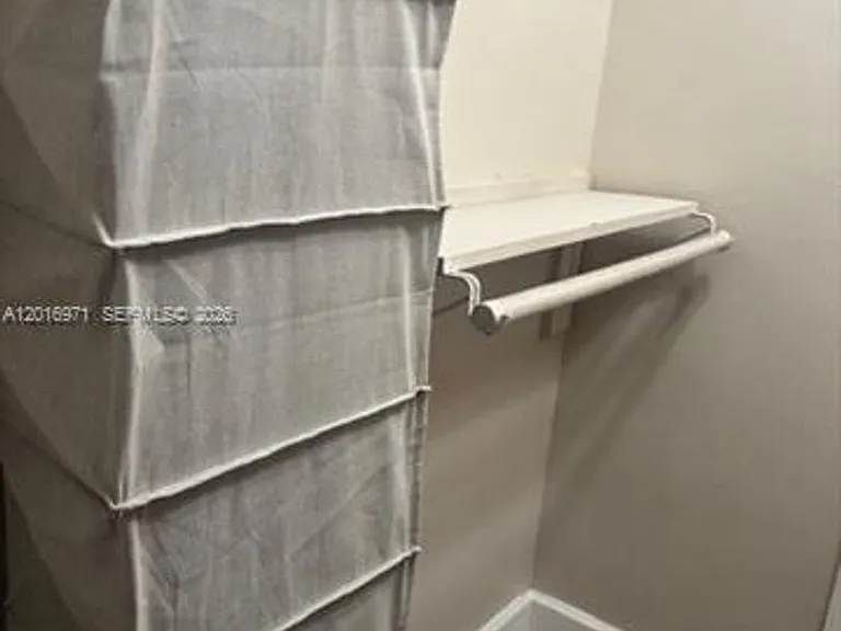 2301 Collins Ave #528 — Photo 24