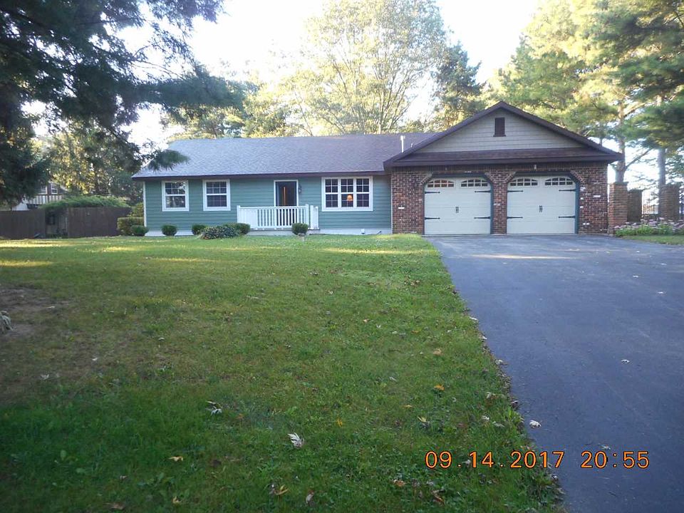 1st image of 12070 N County Road 200 W