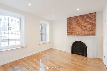 Sold by Town Residential