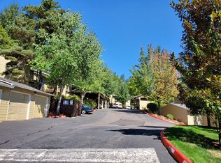 Wellington Estates, Portland, OR 97224