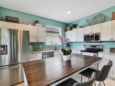 123 Cayo Costa Ct, Royal Palm Beach, FL, 33411