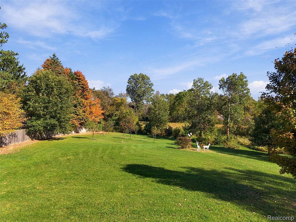 5070 Ramsey Rd, photo 16