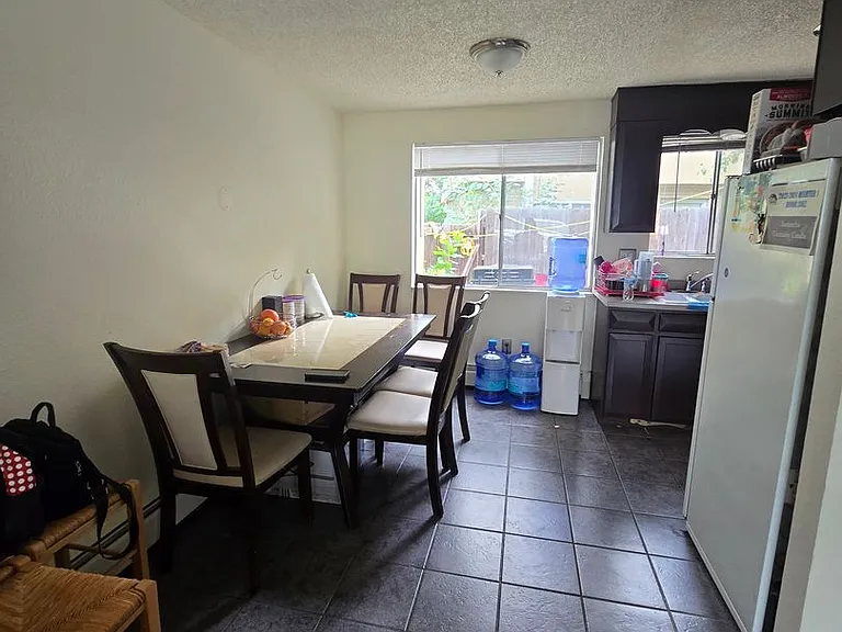 317 Emery Dr #A — Photo 3