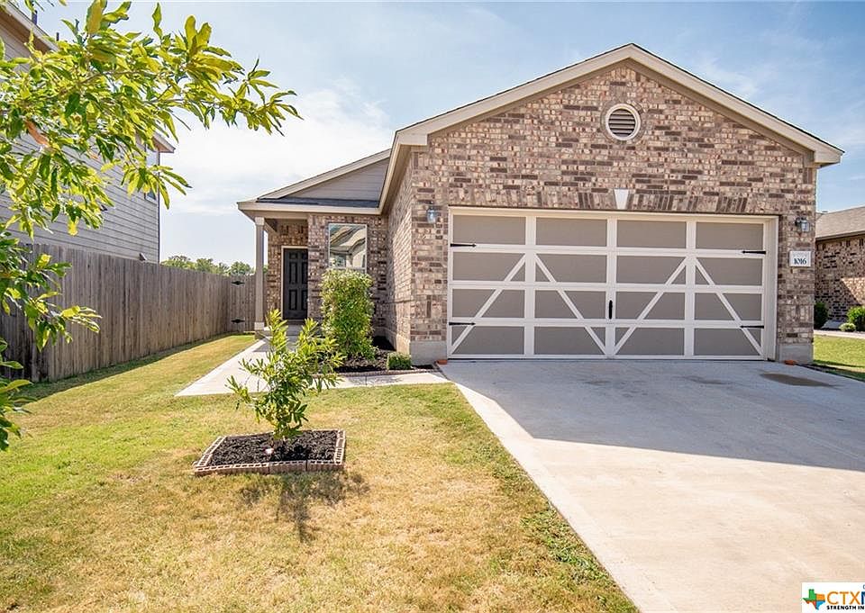1st image of 1016 Sagebrush Dr