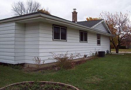 2nd image of 8139 N Joseph Ave