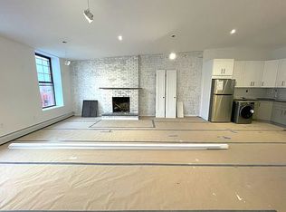 36 Van Dyke St FLOOR 2, Brooklyn, NY 11231