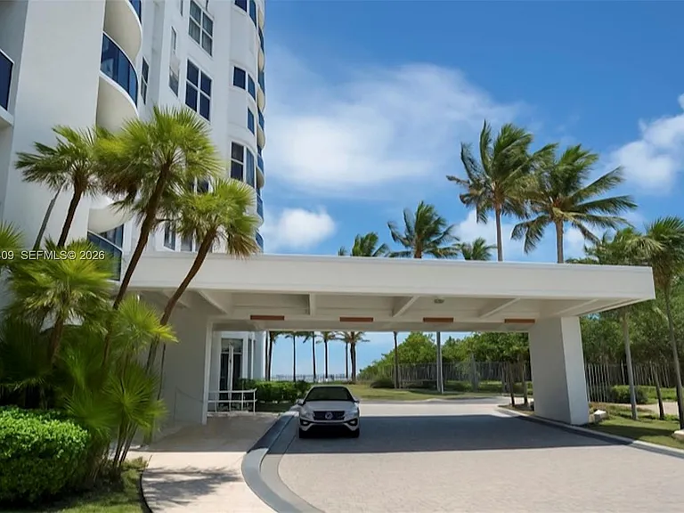 16711 Collins Ave #2301 — Photo 15