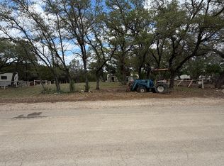 7513 Whartons Dock Rd LOT 45-46, Bandera, TX 78003