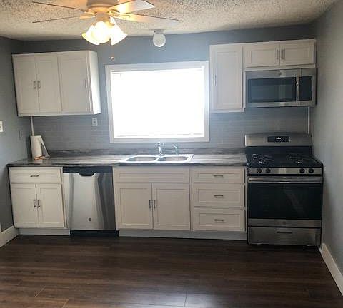 5th image of 3533 Dix Ave