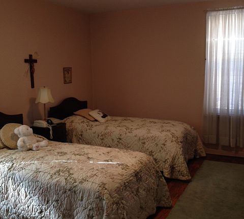 3rd image of 90-11 35th Ave APT 4D