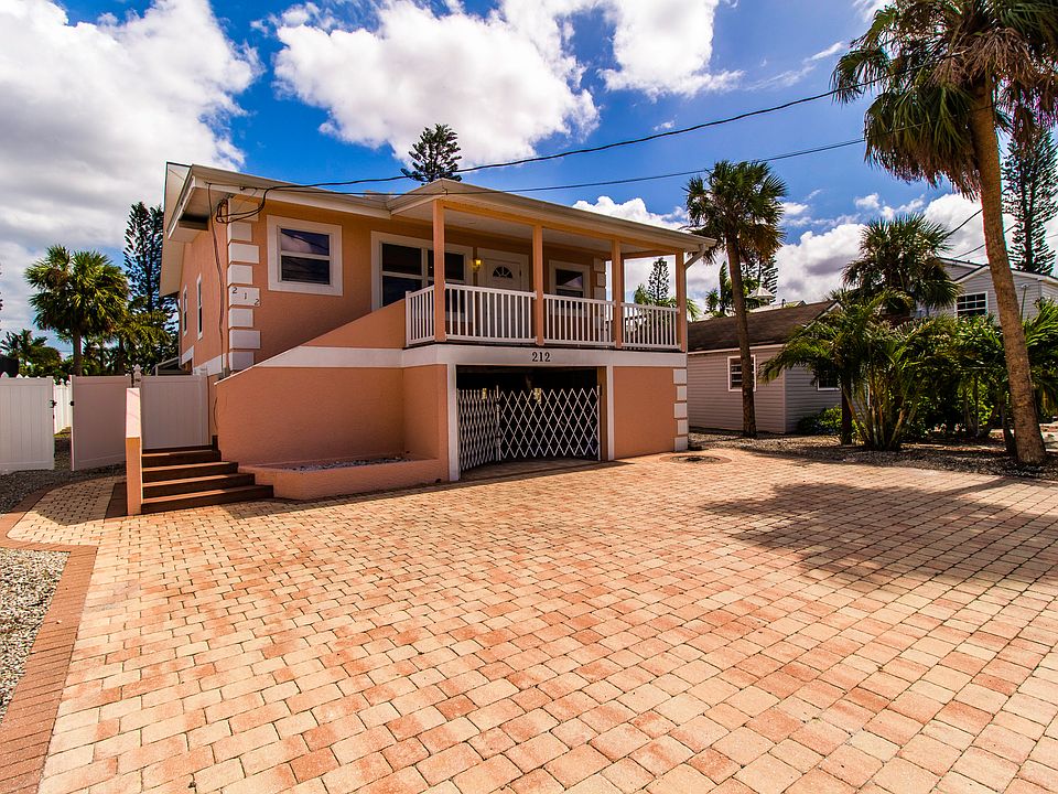 1st image of 212 Palermo Cir