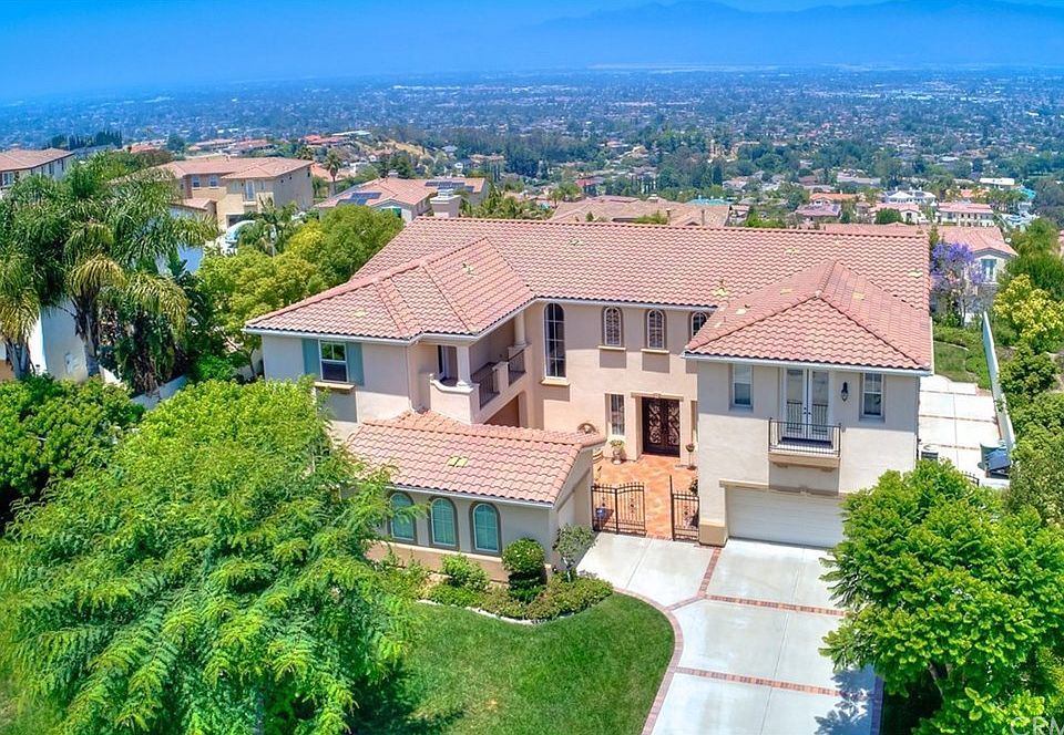 1st image of 2835 Panorama Ct