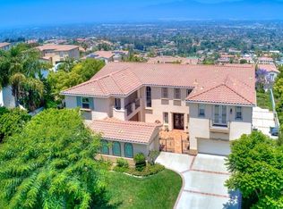 2835 Panorama Ct, West Covina, CA 91791