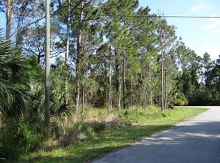 215 Gordon Rd NW, Palm Bay, FL 32907