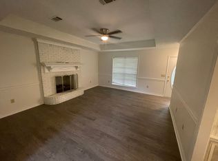 450 Brookstone Dr, Madison, MS 39110