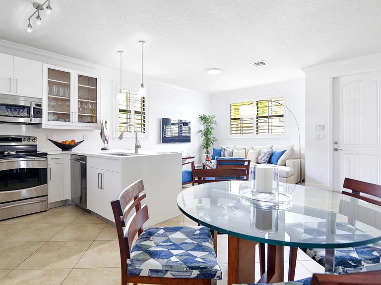 861 S Ocean Blvd — Photo 12
