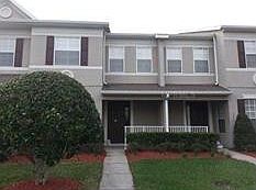 1st image of 1534 Tally Cir