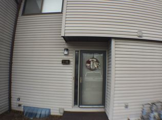 1148 Townsview Pl, Wooster, OH 44691