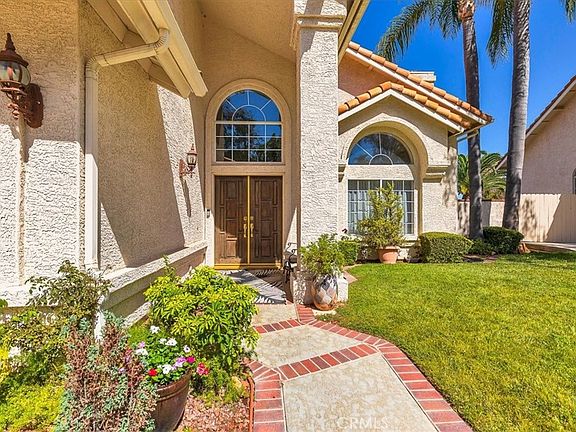 4th image of 31562 Paseo Goleta