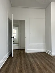 Rented by C2R Management LLC