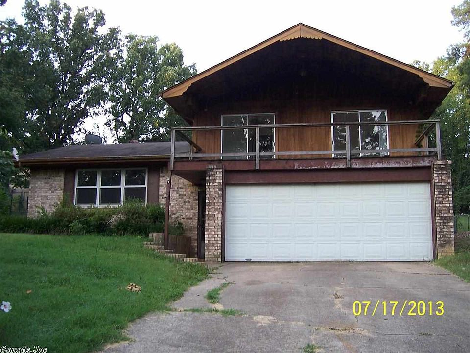1st image of 259 Mustang Dr