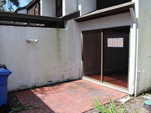 2nd image of 7907 Luxbury Pl