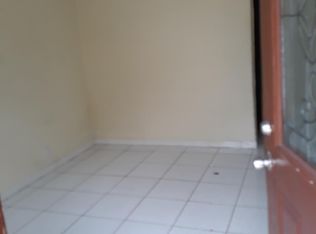 2070 Washington Ave #1, Opa Locka, FL 33054