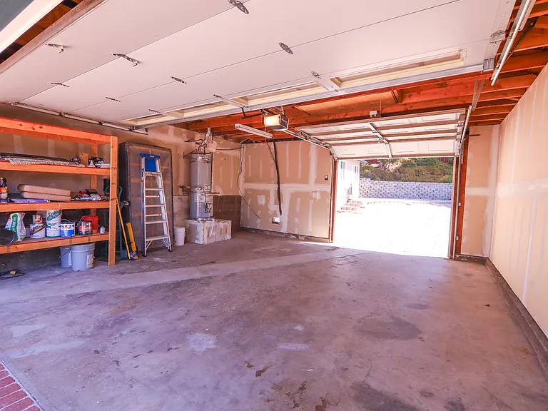 27932 Calypso Ln — Photo 60