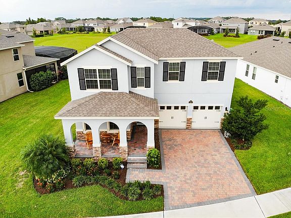 3rd image of 16274 Rock Coast Dr