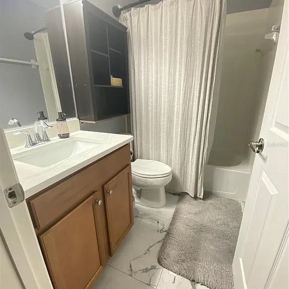 3603 45th Ter W #101 — Photo 13