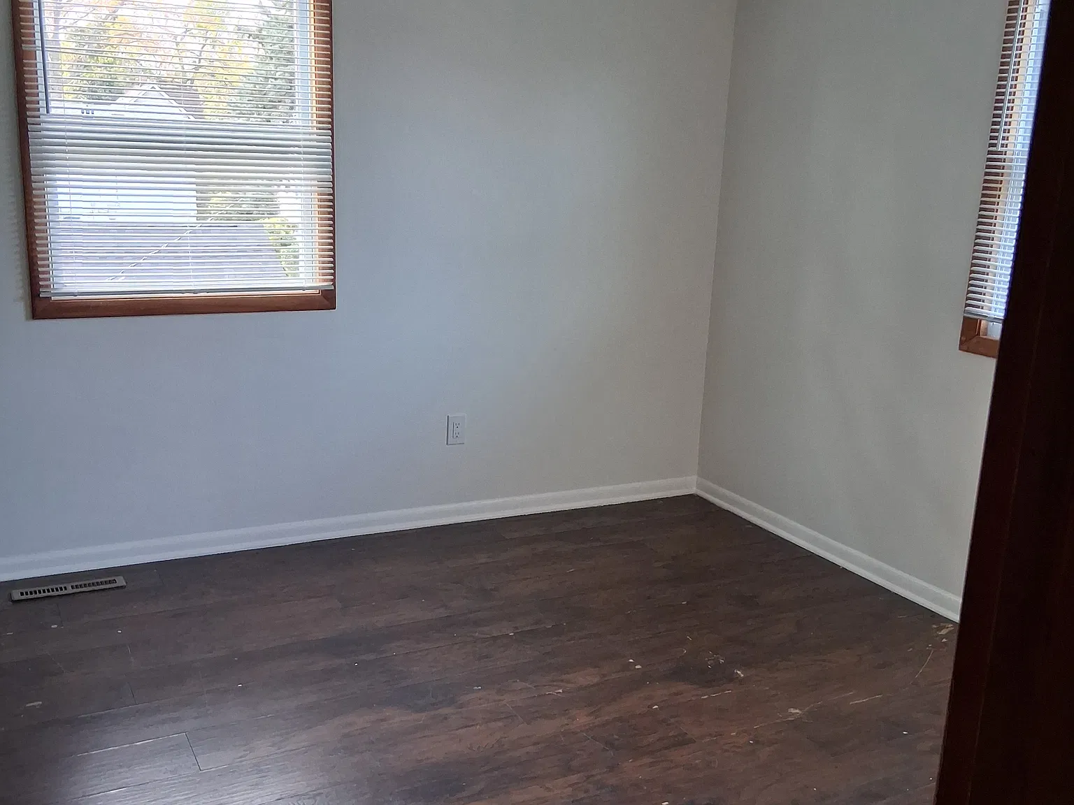 4 bed, 1500 sqft, $3,200 — Photo 2