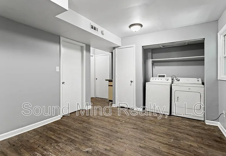 3112 Berry Ct #3 — Photo 3