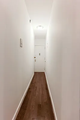 Rented by Dynamik Realty | media 14